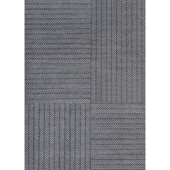 Carpet QUATRO GRANITE (Magic Collection)